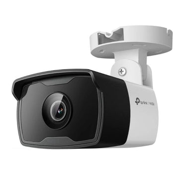 Câmara de Vigilância VIGI Cámara IP Bullet C320I 2MP Plástico IR 2.8mm - imagem 2