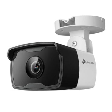 Câmara de Vigilância VIGI Cámara IP Bullet C330I 3MP Plástico IR 4mm - imagem 2