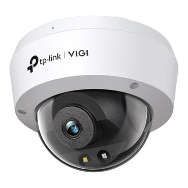 Câmara de Vigilância VIGI Cámara IP Domo C250 5MP Plástico Full-cores 2 - imagem 2