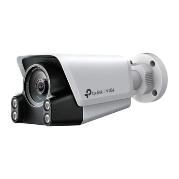 Câmara de Vigilância VIGI Cámara IP Bullet C340S 4MP Plástico Full-Colo - imagem 2