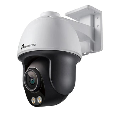Câmara de Vigilância VIGI Cámara IP PT C540S 4MP Plástico Full-cores 4m - imagem 2