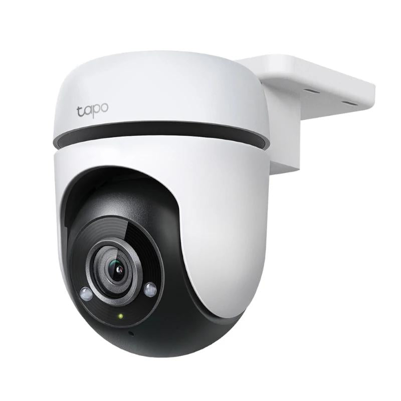 Cartão de Memória TP-Link TC40 Out Camera WiFi FHD microSD 360º - imagem 5