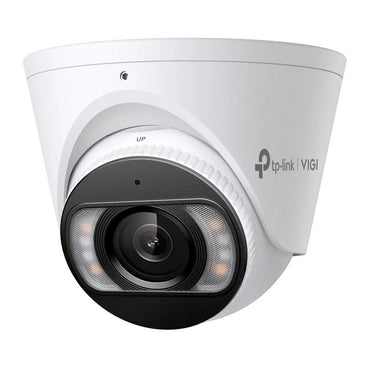 Câmara de Vigilância VIGI S445(2.8mm) Cámara NW Turret 4MP Full-cores - imagem 2