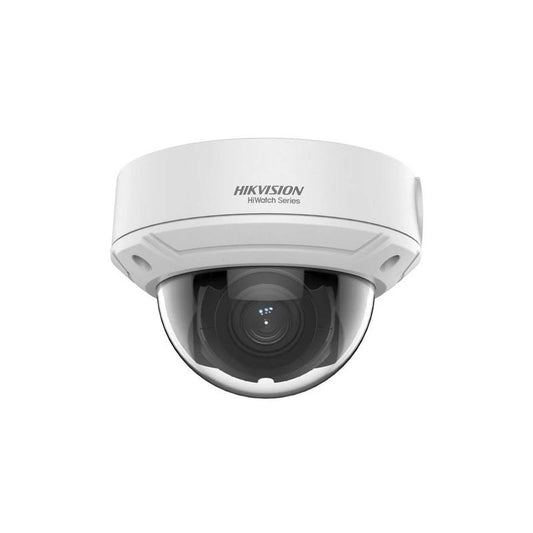 Câmara de Vigilância Hikvision HWI-D620HA-Z(2.8-12mm)