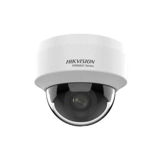 Câmara de Vigilância Hikvision HWI-D121H-C(2.8mm)