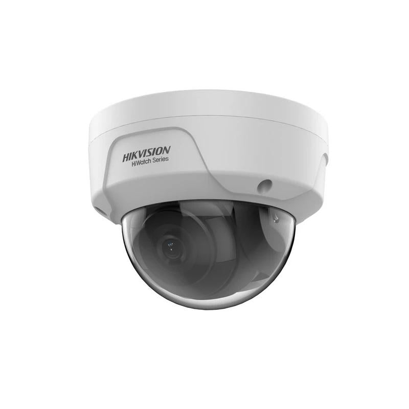 Câmara de Vigilância Hikvision HWI-D120HA(2.8mm) - imagem 3