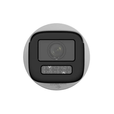 Câmara de Vigilância Hikvision HWI-B640HA-LZU(2.8-12mm) - imagem 2