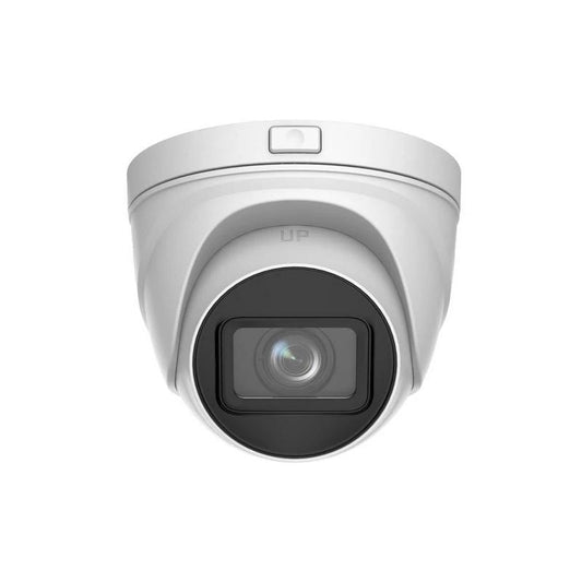 Câmara de Vigilância Hikvision HWI-T640HA-Z(2.8-12mm)