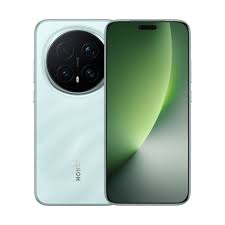 Honor Magic8 Pro 5G Dual Sim 12GB RAM 512GB - Sky Cyan