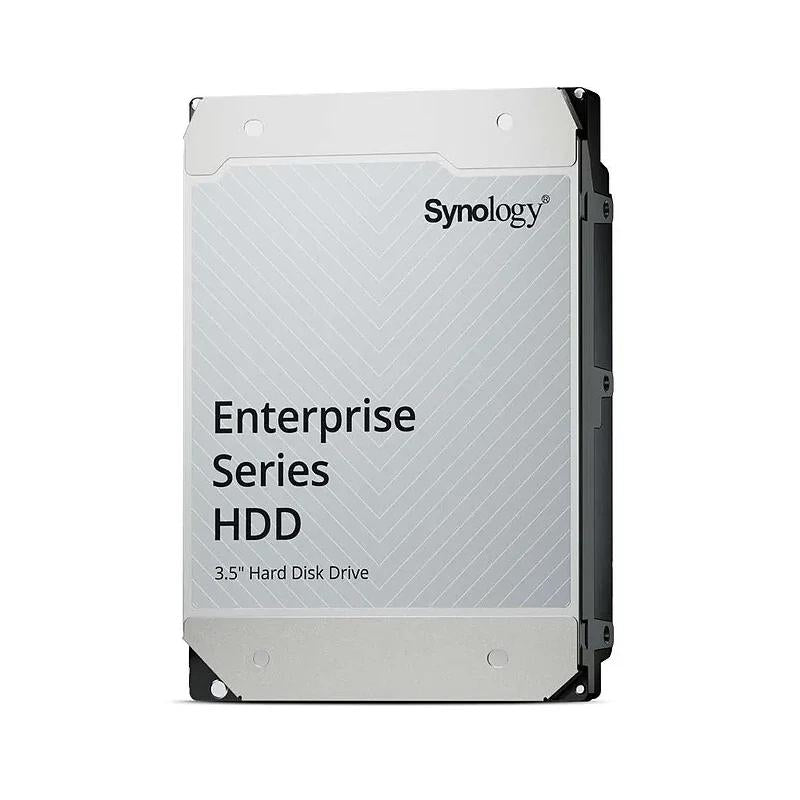 Disco rígido Synology HAT5320-4T 3.5" SATA HDD