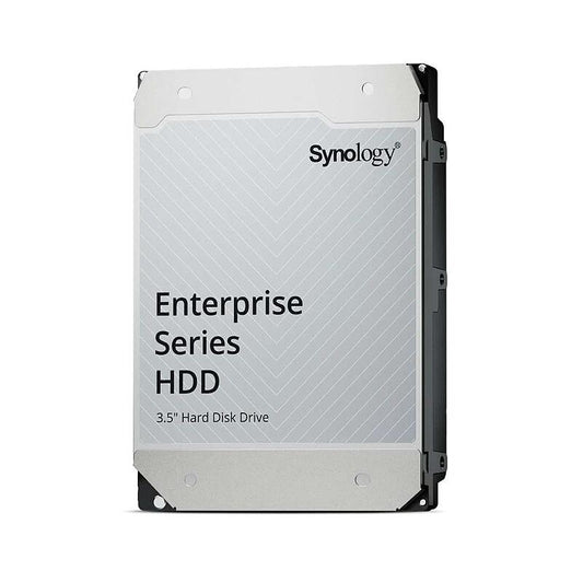 Disco rígido Synology HAT5320-8T 3.5" SATA HDD