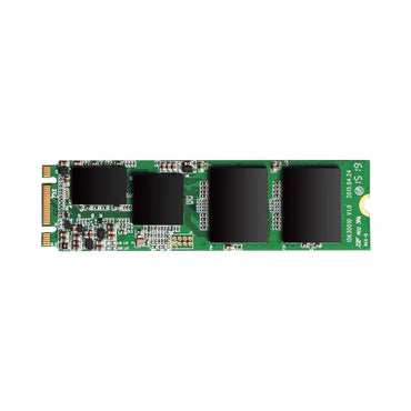 Disco SSD SP A55 128GB M.2 2280 Sata3 - imagem 2