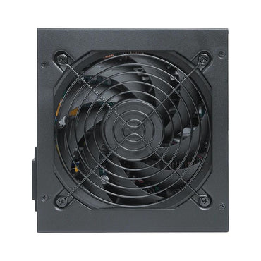 Fonte de Alimentação Keep Out Fuente Aliment. ATX-500W 80+BRONZE+Cabo - imagem 2
