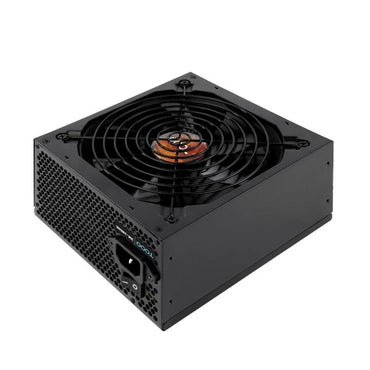 Fonte de Alimentação Tooq Fuente Alim.TQHELIOS-750SP 750W 80+ Bronze - imagem 2