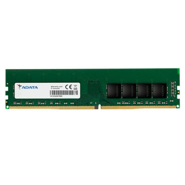 Memória RAM ADATA AD4U320016G22-SGN DDR4 16GB 3200 - imagem 2