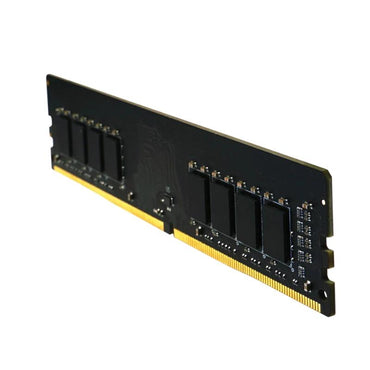 Memória RAM SP Memória DDR4-3200,CL22,UDIMM,8GB - imagem 2