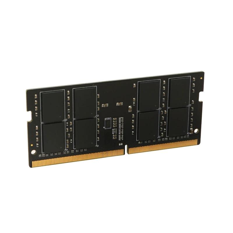 Memória RAM SP Memória DDR4-3200,CL22,SODIMM,8GB - imagem 2