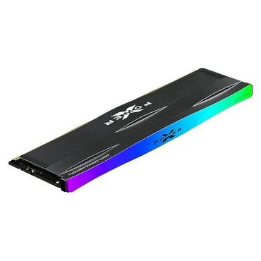 Memória RAM SP Memória DDR4-3200,C16,RGB-UDIMM,8GB SR - imagem 2