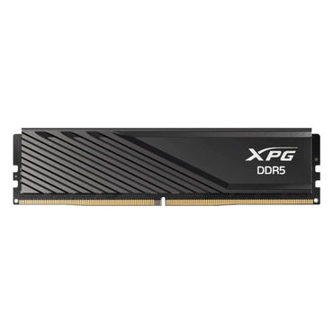 Memória RAM ADATA XPG Lancer Blade DDR5 5600MHz CL46 2x16GB - imagem 2
