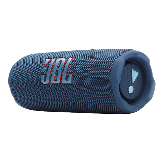 JBL Flip 7 - Blue