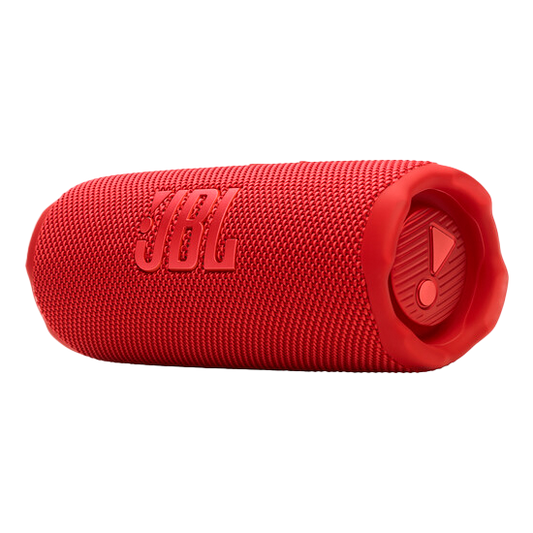 JBL Flip 7 - Red