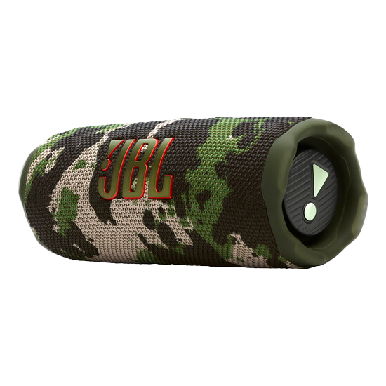 JBL Flip 7 - Squad