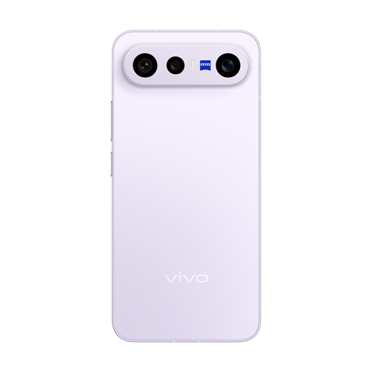 Vivo X300 FE 5G Dual Sim 12GB RAM 512GB - Purple