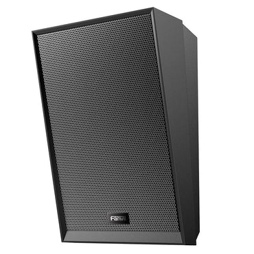 Coluna Fanvil A212 Wall-mounted Speaker 15W Negro - imagem 2