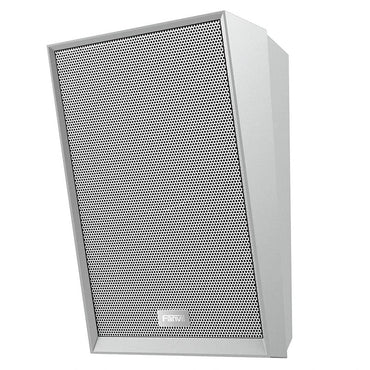 Coluna Fanvil A212 Wall-mounted Speaker 15W Blanco - imagem 2