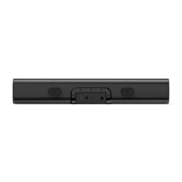 Coluna Energy Sistem Barra de Sonido 120W HDMI ARC - imagem 2