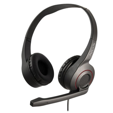 NGS AURICULAR com MICROFONO AJUST JACK MSX10PRO - imagem 2