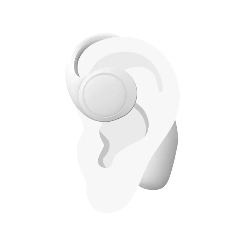 SPC Auricular Ether 2 Sense open-ear BT BL - imagem 4
