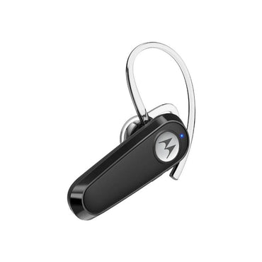Motorola HK126 BT Mono Auscultadores - imagem 2