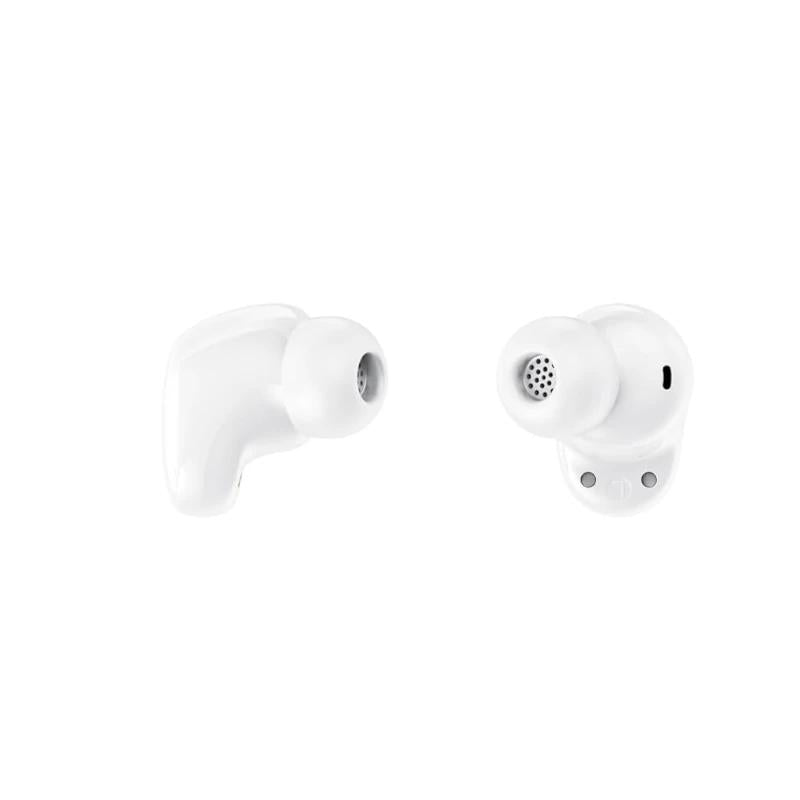 Xiaomi auscultadores Redmi Buds 6 Play branco - imagem 3