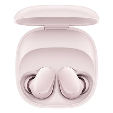Auscultadores Xiaomi auscultadores Redmi Buds 6 Play rosa - imagem 2