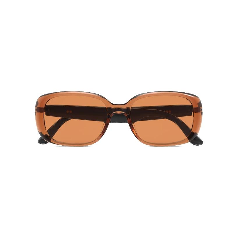 Energy Sistem Gafas Bluetooth Urban Music Amber - imagem 2
