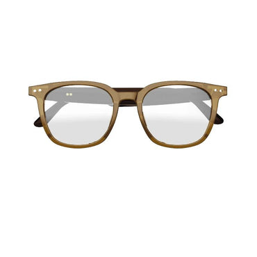 Energy Sistem Gafas Bluetooth Music Anti-BlueRay - imagem 2