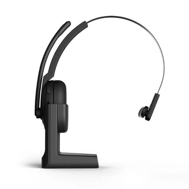 Energy Sistem Voice Pure Office Auscultadores - imagem 2