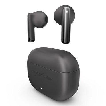 Energy Sistem auscultadores StyleBuds True W ESmart - imagem 2