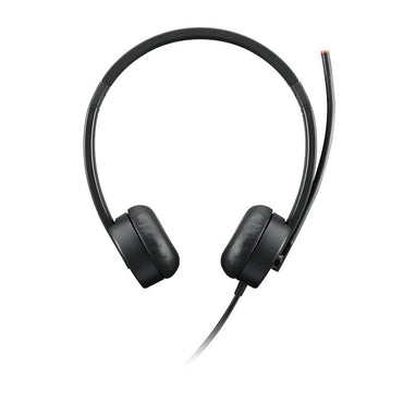 Auscultadores Lenovo auscultadores com micrófono Essential Stereo - imagem 2