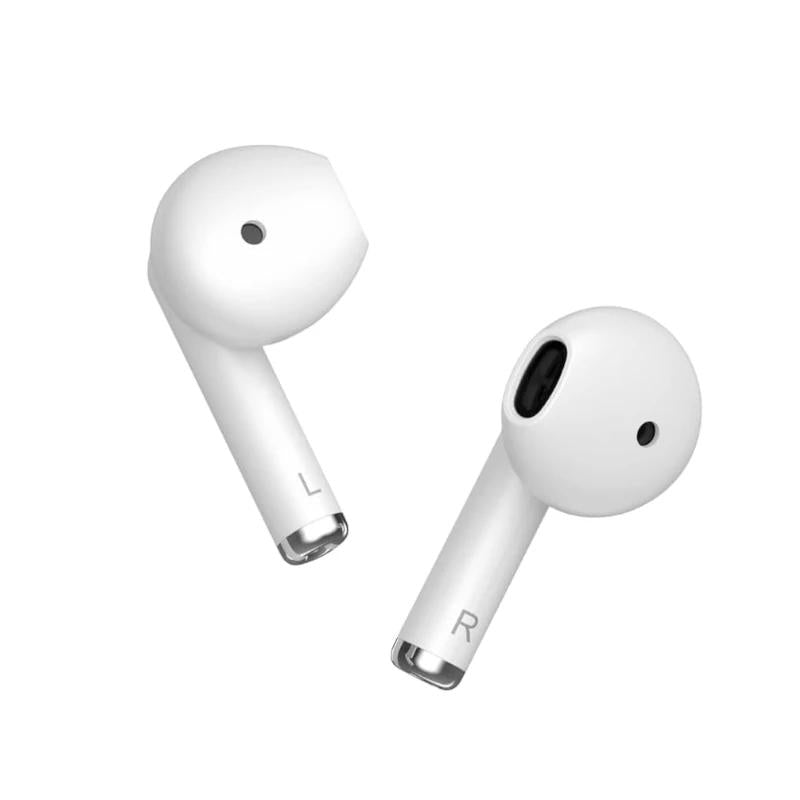 ZTE auscultadores BUDS 2 Branco - imagem 2