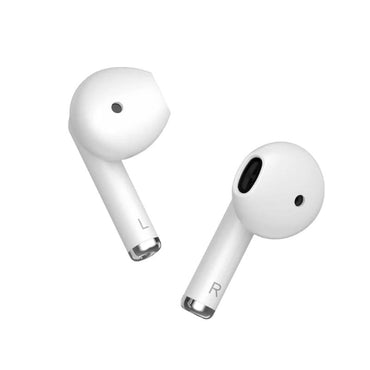 ZTE auscultadores BUDS 2 Branco - imagem 2