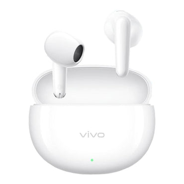 Auscultadores vivo auscultadores Buds Air3 branco - imagem 2