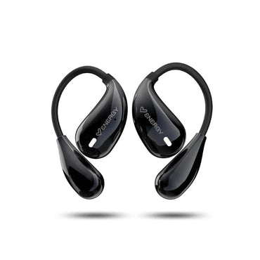 Energy Sistem Auricular OpenVoice OWS Traducción - imagem 2