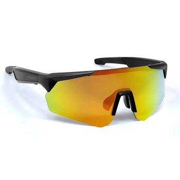 Energy Sistem Gafas Sonido BT Deportivas AudioBurn - imagem 2