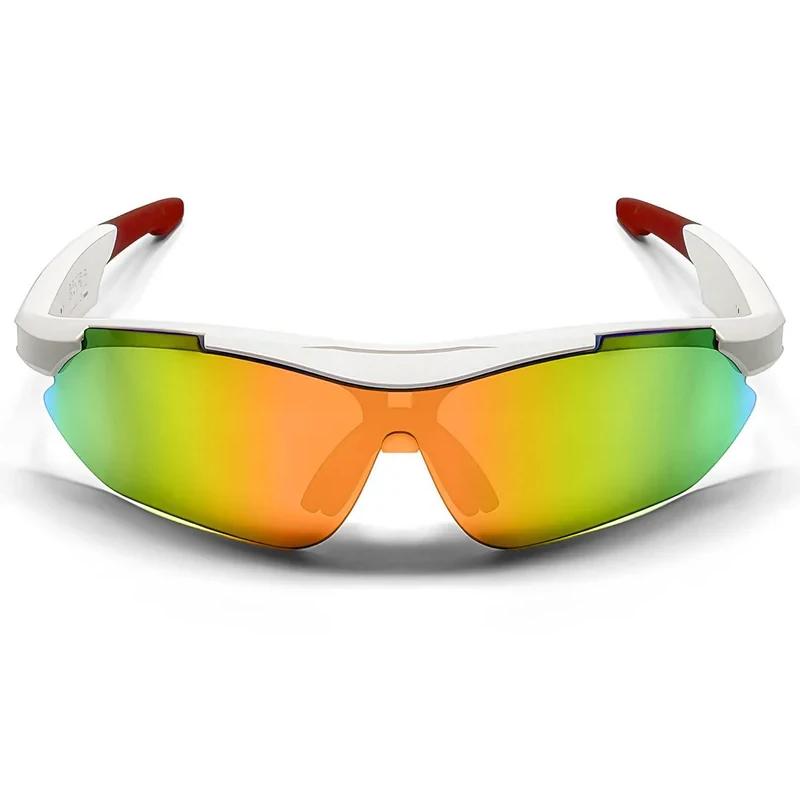 Energy Sistem Gafas Sonido BT Deportivas TrackVibe - imagem 3