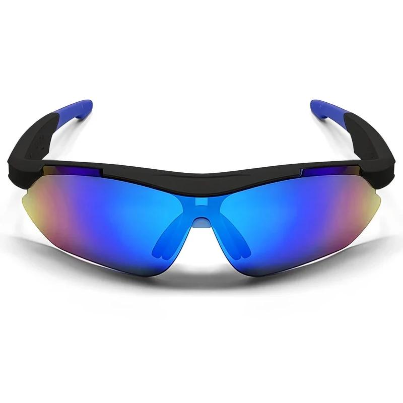 Energy Sistem Gafas Sonido BT Deportivas TrackVibe - imagem 3