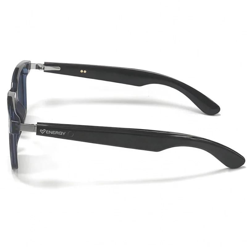 Energy Sistem Gafas BT Encendido automático Urban - imagem 3