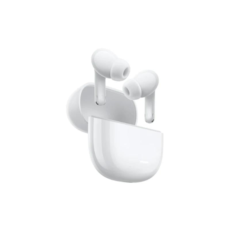 Auscultadores Xiaomi auscultadores Redmi Buds 8 Lite branco - imagem 3