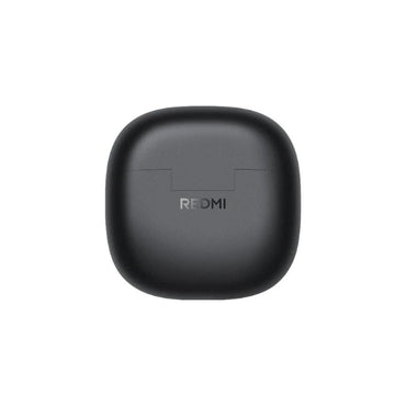 Xiaomi auscultadores Redmi Buds 8 Lite preto - imagem 2
